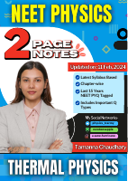 Latest 2 Page Notes- Thermal Physics.pdf